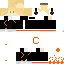 Texture for ОЛО