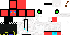 Texture for SAKKA