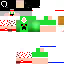 Texture for adw