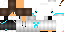 Texture for chrisg13