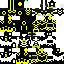 Texture for steve super