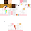 Texture for Unicorn