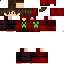 Texture for tuan anh