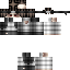 Texture for ItsKirby