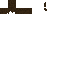 Texture for Skyyart