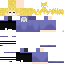 Texture for  Ado Moonlight base
