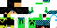 Texture for sancha