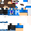 Texture for MikleStaR