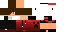 Texture for Click