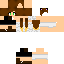 Texture for fdg