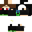 Texture for Wik23