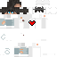 Texture for aez4