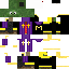 Texture for Manucraft