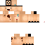 Texture for f