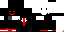Texture for FTDOF
