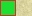 Texture for resourc pack