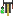 Texture for mikstura