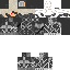 Texture for RAIDEN
