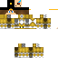 Texture for Psllucas ranger
