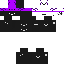 Texture for ауауиау