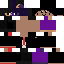Texture for hyoeow