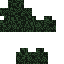 Texture for folhanoo