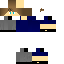 Texture for cerex5
