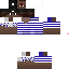 Texture for iTzBlackHD