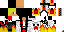 Texture for odin bogle