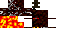 Texture for robo cube