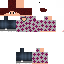 Texture for gg player