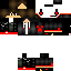 Texture for احمد