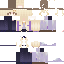 Texture for rthrt
