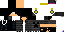 Texture for gabibola02