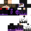 Texture for 2o3htpub8