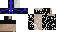 Texture for Awesome
