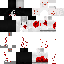 Texture for JTK