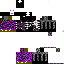 Texture for lumvy6