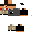 Texture for fsdfsd