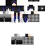 Texture for Viktoriy