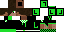 Texture for Evil_Boy