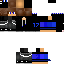 Texture for Thedarkandroid new