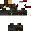Texture for TimTim123