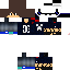 Texture for gustavocraft