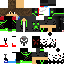 Texture for asdas