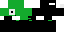 Texture for asd