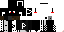Texture for maksim