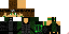 Texture for Genin-Chunin NomzHD