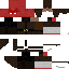 Texture for ук