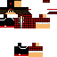 Texture for Jheferson